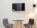 Cнять 1-комнатную квартиру, 18 м², Москва, Летчика Грицевца ул, 14 - фотография №5