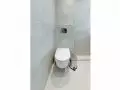 Cнять 1-комнатную квартиру, 35 м², Москва, Нахимовский проспект, 31к3 - фотография №7