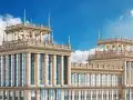Купить 5-комнатную квартиру, 180 м², Москва, Верхняя ул., 20 - фотография №17