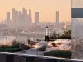 Купить 1-комнатную квартиру, 41.5 м², Москва, ул. Большая Тульская, вл. 10 - фотография №19