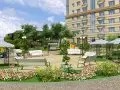 Купить 4-комнатную квартиру, 140 м², Москва, Давыдковская улица, 18 - фотография №18