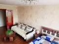 Аренда 3-комнатной квартиры, 70 м²