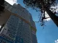 Купить 5-комнатную квартиру, 298 м², Москва, Сосновая аллея, 1 - фотография №16