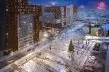 квартиры в отраде на пятницком шоссе с отделкой. d3f3ed55e4250e24203407ddc9c0faaf. квартиры в отраде на пятницком шоссе с отделкой фото. квартиры в отраде на пятницком шоссе с отделкой-d3f3ed55e4250e24203407ddc9c0faaf. картинка квартиры в отраде на пятницком шоссе с отделкой. картинка d3f3ed55e4250e24203407ddc9c0faaf.