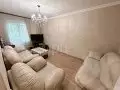 Купить 2-комнатную квартиру, 46 м², Москва, Затонная ул, 5К5 - фотография №5