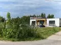 Купить 1-комнатную квартиру, 34.3 м², Раменское, Березовая роща ул, 14, Московская обл - фотография №11