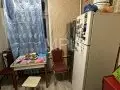 Купить 3-комнатную квартиру, 71.7 м², Москва, Свободы ул, 6/3 - фотография №3