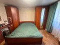 Купить 4-комнатную квартиру, 91 м², Егорьевск, Советская ул, Московская обл - фотография №8