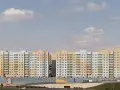 Купить 3-комнатную квартиру, 74.8 м², Сходня, Первомайская ул., 89, Московская область - фотография №16
