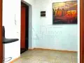 Купить помещение для оказания услуг, 82.2 м², Москва, Братиславская ул, 6 - фотография №12