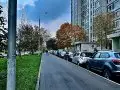 Купить 2-комнатную квартиру, 50 м², Москва, Воронежская ул, 52К1 - фотография №8