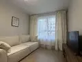Аренда 1-комнатной квартиры, 35 м²