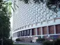 Купить 4-комнатную квартиру, 122.8 м², Москва, Авиаконструктора Сухого улица, 2к1 - фотография №9