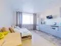 Cнять 1-комнатную квартиру, 24 м², Королев, Московская обл - фотография №2