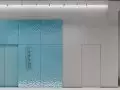 Купить 1-комнатную квартиру, 32 м², Москва, Шоссейная ул, 90с61 - фотография №23