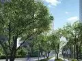 Купить 1-комнатную квартиру, 23.7 м², Бутырский, Огородный проезд, 4 - фотография №18