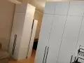 Купить 1-комнатную квартиру, 33 м², Москва, Юбилейный пр - фотография №10