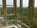 Cнять 1-комнатную квартиру, 46 м², Подольск, Бородинский бул, 5, Московская обл - фотография №11