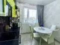 Купить 2-комнатную квартиру, 54 м², Москва, Щерса, 4 к1 - фотография №1