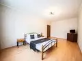 Аренда 2-комнатной квартиры, 68 м²