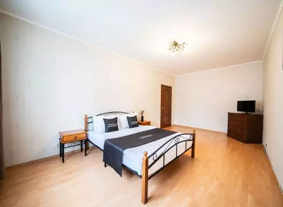 Аренда 2-комнатной квартиры, 68 м²