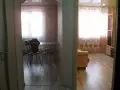 Аренда 1-комнатной квартиры, 35 м²