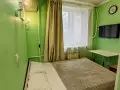 Cнять 1-комнатную квартиру, 18 м², Москва, Татарская Большая ул, 26 - фотография №10