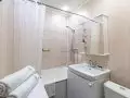 Cнять 1-комнатную квартиру, 36 м², Москва, Болотниковская ул, 38к4 - фотография №6