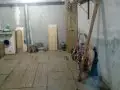 Купить гараж, 39.6 м², Люберцы, 3-е почтовое отделние, 100, Московская обл - фотография №11