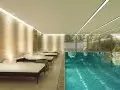 Купить 2-комнатную квартиру, 65.6 м², Москва, Мосфильмовская ул., 1А - фотография №20