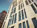 Купить 3-комнатную квартиру, 103 м², Москва, Ефремова улица, 10с1к4/7 - фотография №21