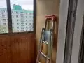 Купить 2 комнаты, 70.1 м², Люберцы, Московская ул, 14, Московская обл - фотография №2