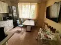 Купить 3-комнатную квартиру, 84 м², Москва, 1-Очаовскй перулок, 3 - фотография №6