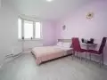 Cнять 1-комнатную квартиру, 18 м², Москва, Рождественская ул, 33 - фотография №1