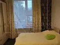 Купить 1 комнату, 79.1 м², Люберцы, 8-я улица  Текстильщков, 15, Московская обл - фотография №2