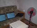 Cнять 2-комнатную квартиру, 44 м², Москва, Брестская 1-я ул, 33ст1 - фотография №2