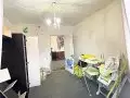 Купить 4-комнатную квартиру, 60 м², Красково, Островского ул, 2, Московская обл - фотография №6