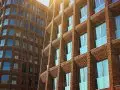 Купить 3-комнатную квартиру, 103 м², Москва, Ефремова улица, 10с1к4/7 - фотография №25