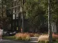 Cнять офисное помещение, 435 м², Москва, улица Николоямская, 13 стр2 - фотография №16