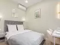 Cнять 1-комнатную квартиру, 18 м², Москва, Ивана Франко ул, 6к3 - фотография №1