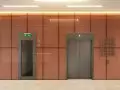 Купить 1-комнатную квартиру, 52.82 м², Москва, жилой комплекс Квартал Румянцево, к2 - фотография №24