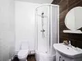 Аренда 1-комнатной квартиры, 26 м²