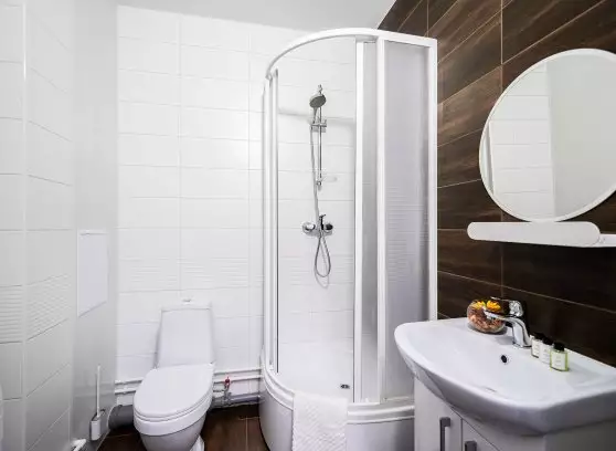 Аренда 1-комнатной квартиры, 26 м²