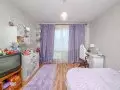 Купить 2-комнатную квартиру, 54 м², Балашиха, Кольцевая ул, 6, Московская обл - фотография №4