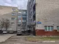 Купить 3-комнатную квартиру, 60.5 м², Кривцово д, Московская обл - фотография №1