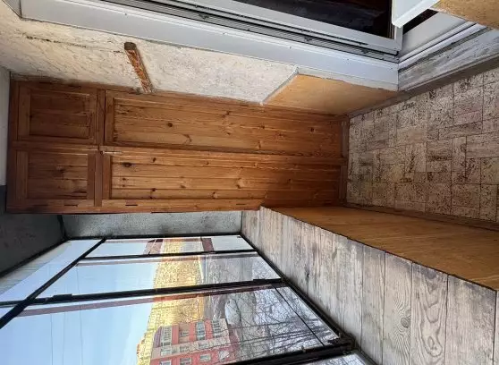 Аренда 1-комнатной квартиры, 34 м²