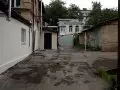 Продажа 2-комнатной квартиры, 33.8 м²