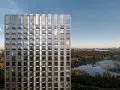 Купить 1-комнатную квартиру, 25.78 м², Москва, Красногорский 3-й  проезд, 5 - фотография №8