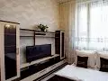 Cнять 1-комнатную квартиру, 35 м², Москва, Бутлерова ул, 7Б - фотография №2