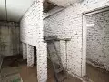 Купить гараж, 44 м², Дзержинский, Энергетиков ул, 8г, Московская обл - фотография №5
